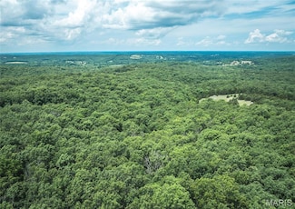 000 Rolling Rock Rd, Richland, MO 65556