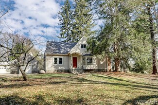 3090 Zurmehly Rd, Lima, OH 45806