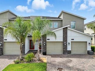 9343 Sommerset Hills Dr Unit 9343, Davenport, FL 33896