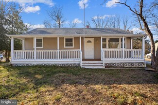 117 Country Club Rd, Pine Hill, NJ 08021