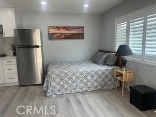17536 Sherbrook Dr Unit 3, Tustin, CA 92780