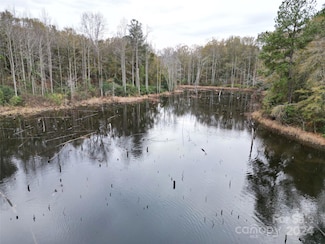 TBD 5th St, Hamlet, NC 28345