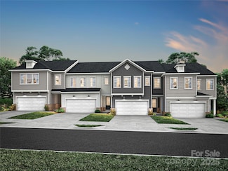 507 Webster Ln, Cramerton, NC 28032
