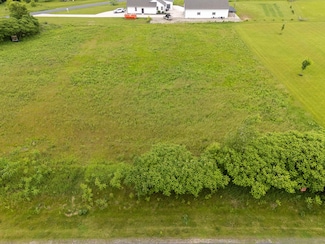 0 Wild Turkey Ln Unit 50309834, Shiocton, WI 54170