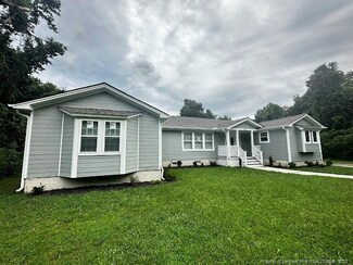 604 San Lee Dr, Sanford, NC 27330
