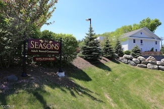 84 Sparta Ave Unit 304, Sparta, NJ 07871