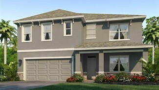 1334 Orchardgrass Cir, Parrish, FL 34219