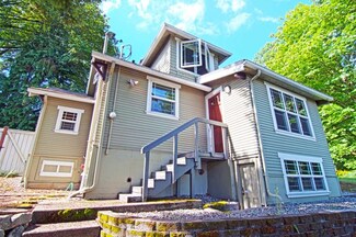 3105 S Ferdinand St, Seattle, WA 98108