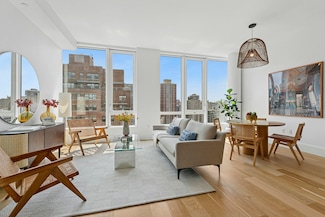 368 3rd Ave Unit 14 A, New York, NY 10016