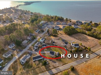 45203 Seagrass Way, Piney Point, MD 20674