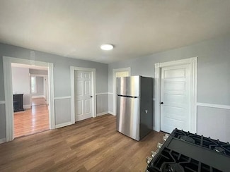 231 Laurel St Unit 3, Manchester, NH 03103