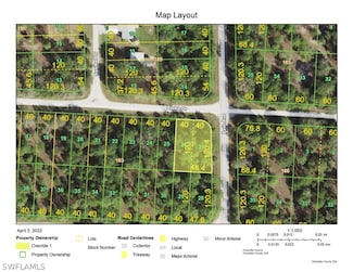 27267 Aloha Dr, Punta Gorda, FL 33955