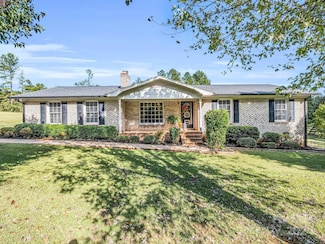 241 Eastview Dr, Bostic, NC 28018