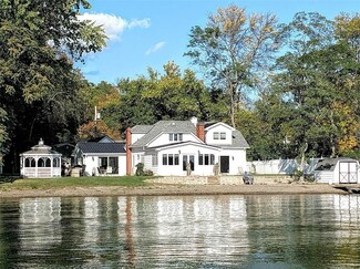 743 Old Pines Trail, Penn Yan, NY 14527