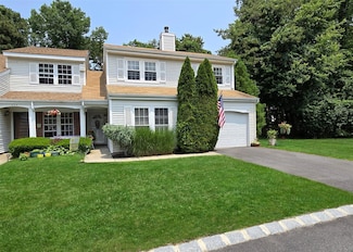 225 Ivy Meadow Ct, Middle Island, NY 11953