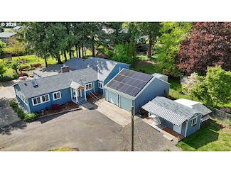 2337 W Castleman St, Longview, WA 98632