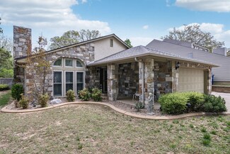 9815 S 72nd Ave E, Tulsa, OK 74133