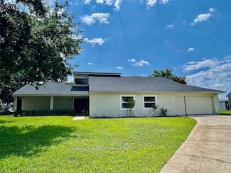 7200 Green Pine Ct, Orlando, FL 32819