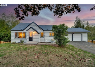 3632 Columbia Heights Rd, Longview, WA 98632