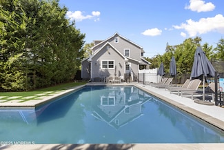 631 Hoey Ave, Long Branch, NJ 07740