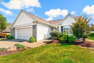 5014 W Waterberry Dr, Huron, OH 44839