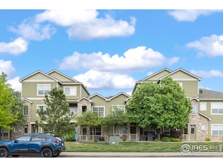 1900 68th Ave Unit 810, Greeley, CO 80634
