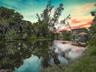 10031 Lake Cove Dr Unit 201, Fort Myers, FL 33908
