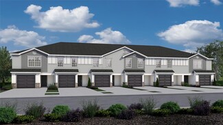 2785 Walden Town Cir, Plant City, FL 33566