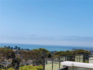 26380 Paseo Sillin, San Juan Capistrano, CA 92675