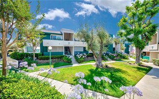 15201 Santa Gertrudes Ave Unit Y102, La Mirada, CA 90638