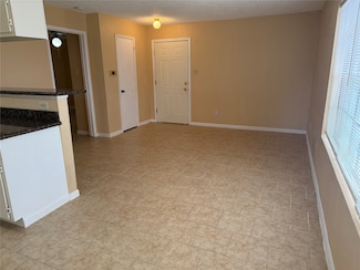 2750 Holly Hall St Unit 1309, Houston, TX 77054
