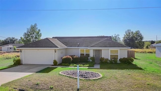 14 Juniper Drive Course, Ocala, FL 34480