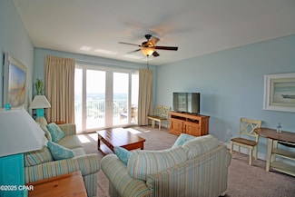 9902 S Thomas Dr Unit 1828, Panama City Beach, FL 32408