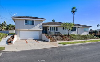2010 S Moray Ave, San Pedro, CA 90732