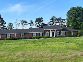 9491 Highway 78 W, Moro, AR 72368