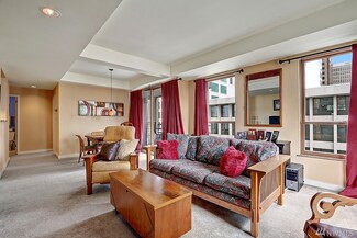 1107 1st Ave Unit 702, Seattle, WA 98101