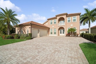 1203 Tralee Bay Ave, Melbourne, FL 32940