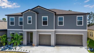 11924 Blue Diamond Trail, Parrish, FL 34219