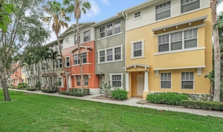1727 San Benito Way Unit 2437, West Palm Beach, FL 33401