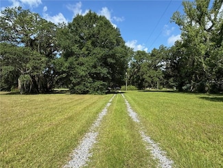 72397 Louisiana 41, Pearl River, LA 70452
