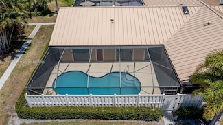 5926 Golden Eagle Cir, Palm Beach Gardens, FL 33418