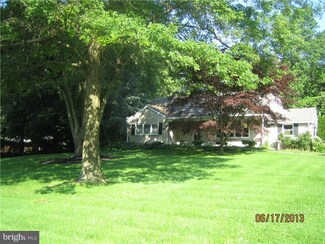 713 Alene Rd, Ambler, PA 19002