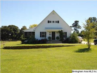 309 Oak Ln, Remlap, AL 35133