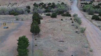 4059 Lucia Ln, Santa Fe, NM 87507