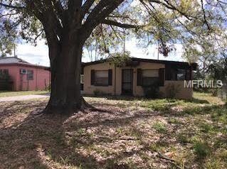 4306 Arch St, Orlando, FL 32808