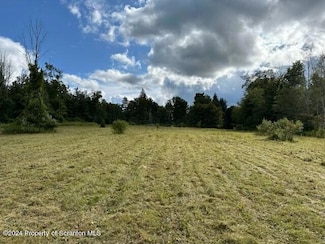 0 Pennsylvania 247, Greenfild Township, PA 18407
