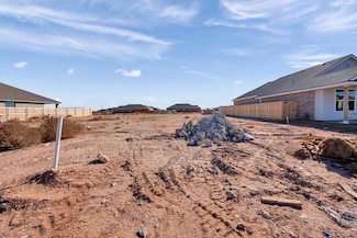 1324 Loess St, Midland, TX 79705