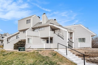 8701 Huron St Unit 1-210, Thornton, CO 80260