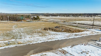 Lot 1 Whitetail Dr, Hindsville, AR 72738