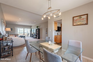 3600 N 5th Ave Unit 302, Phoenix, AZ 85013